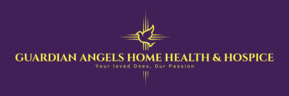 Guardian Angels Home Health