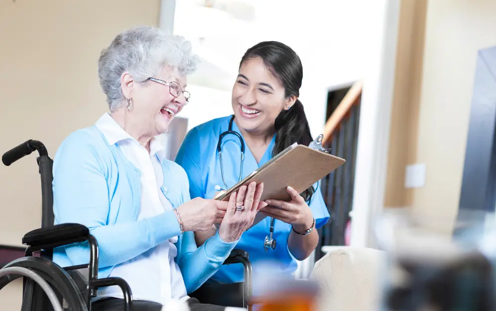 Guardian Angels Home Health care (7)