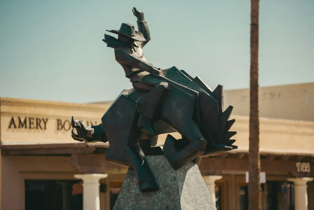 Scottsdale, Arizona