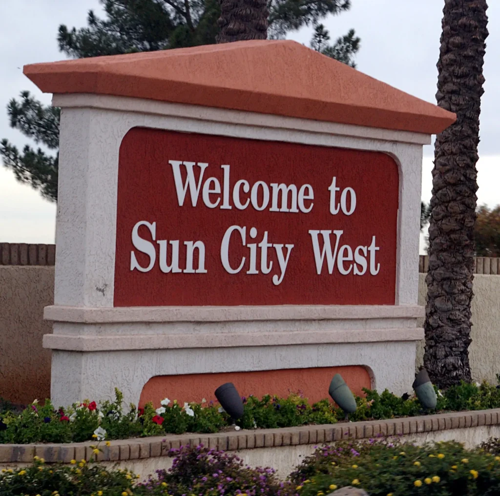Sun_City_West_
