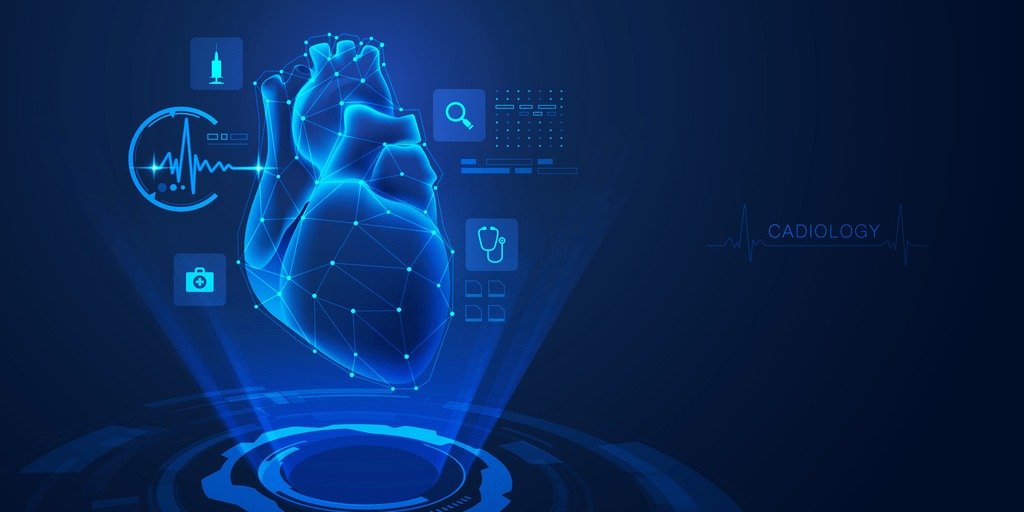 heart disease comparative data and quality hospice care services in mesa
