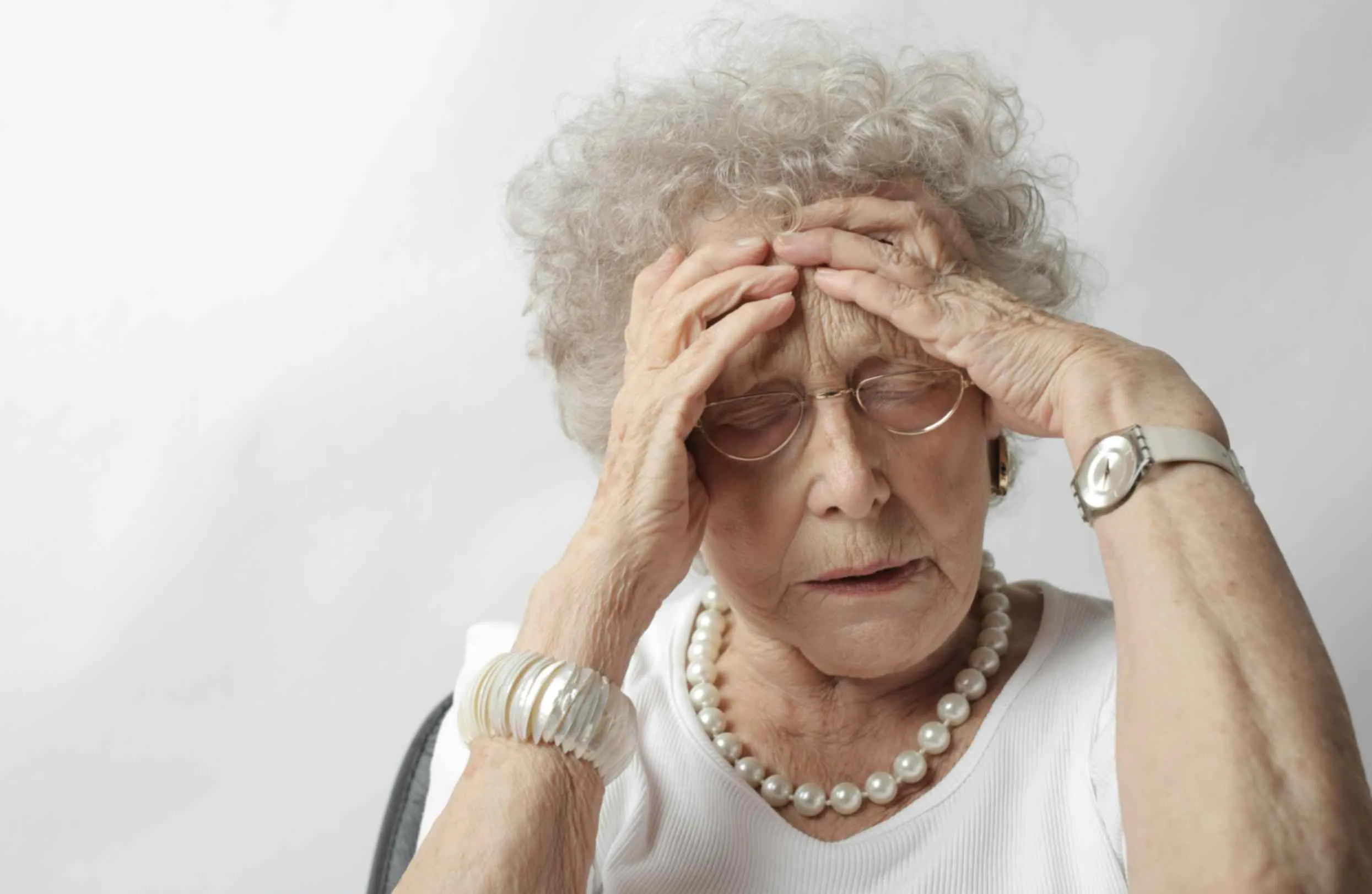 quaity hopsice care and end of life care for patients with alzheimer's disease