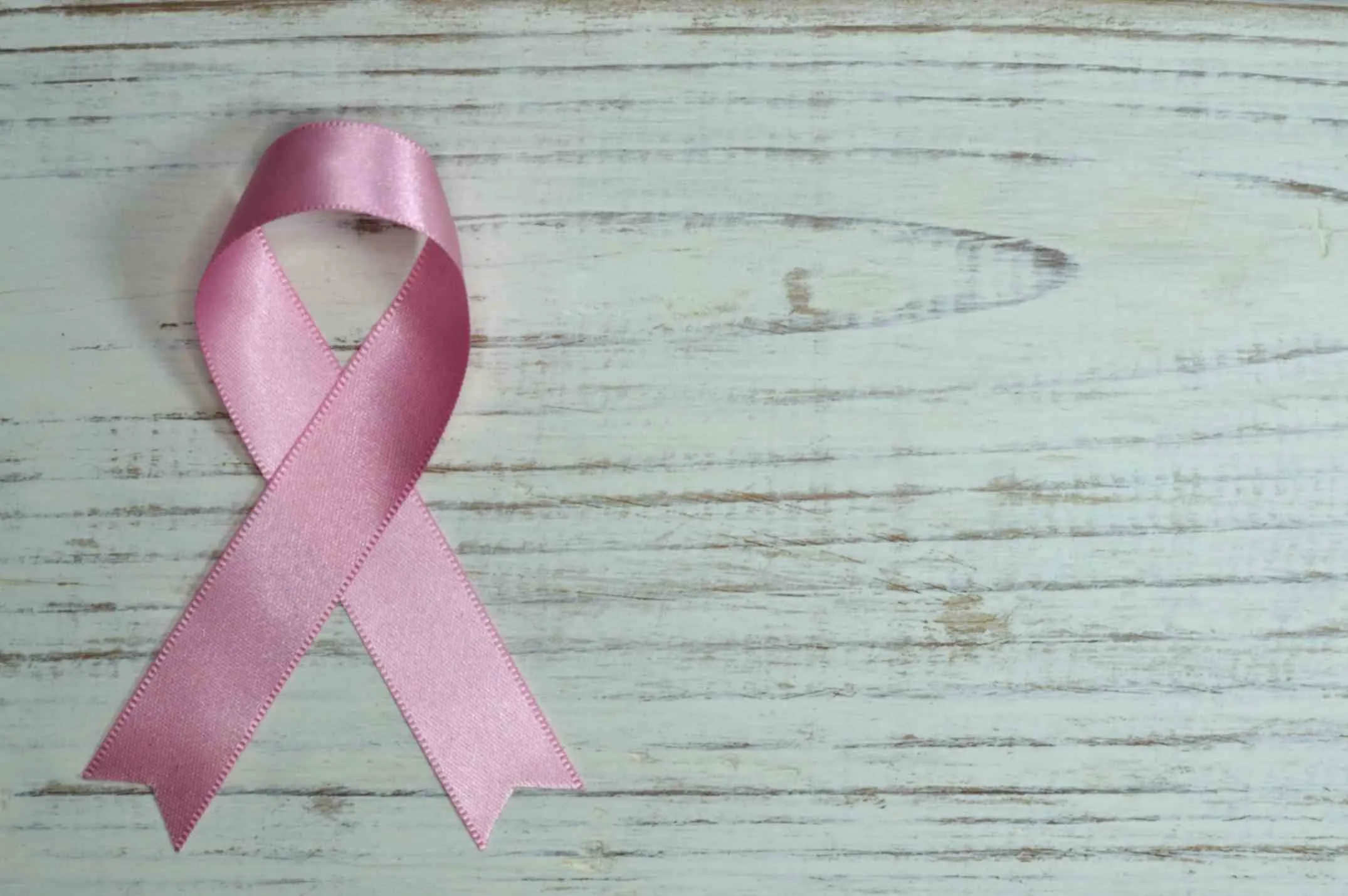 hospice care for cancer patients in mesa