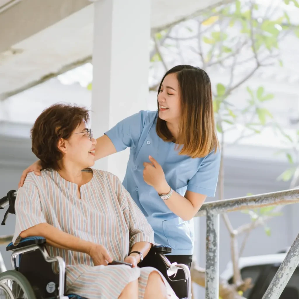 Guardian Angels Home Health care (21)