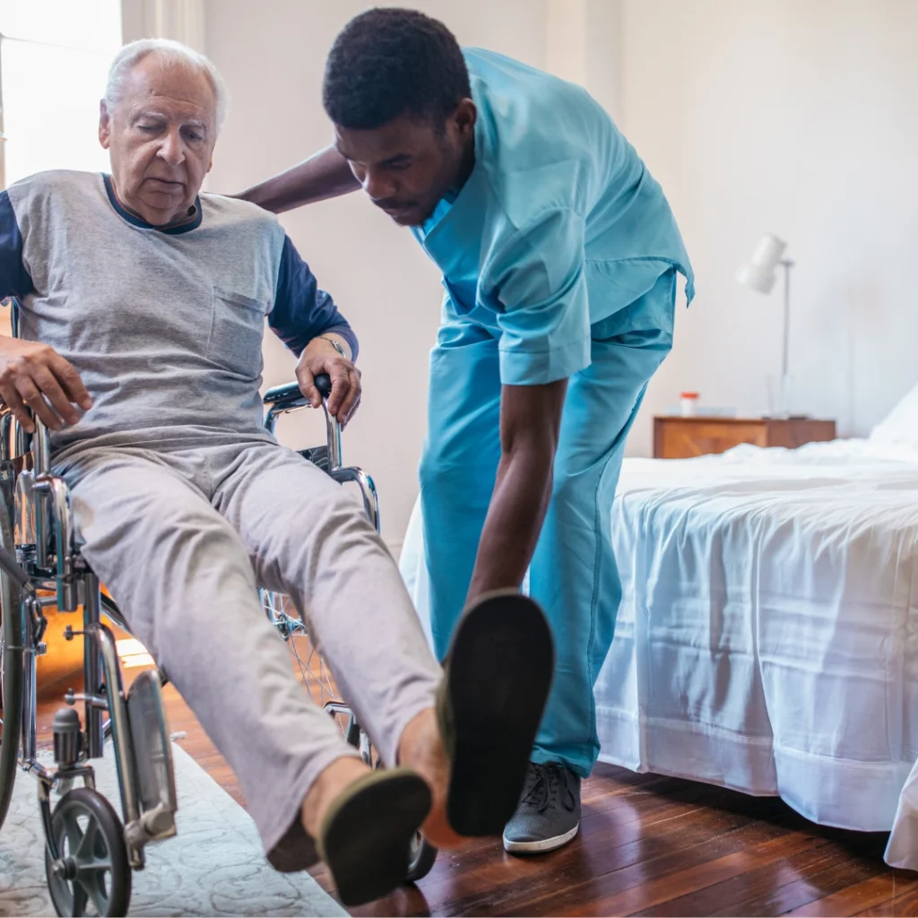 Guardian Angels Home Health care (41)