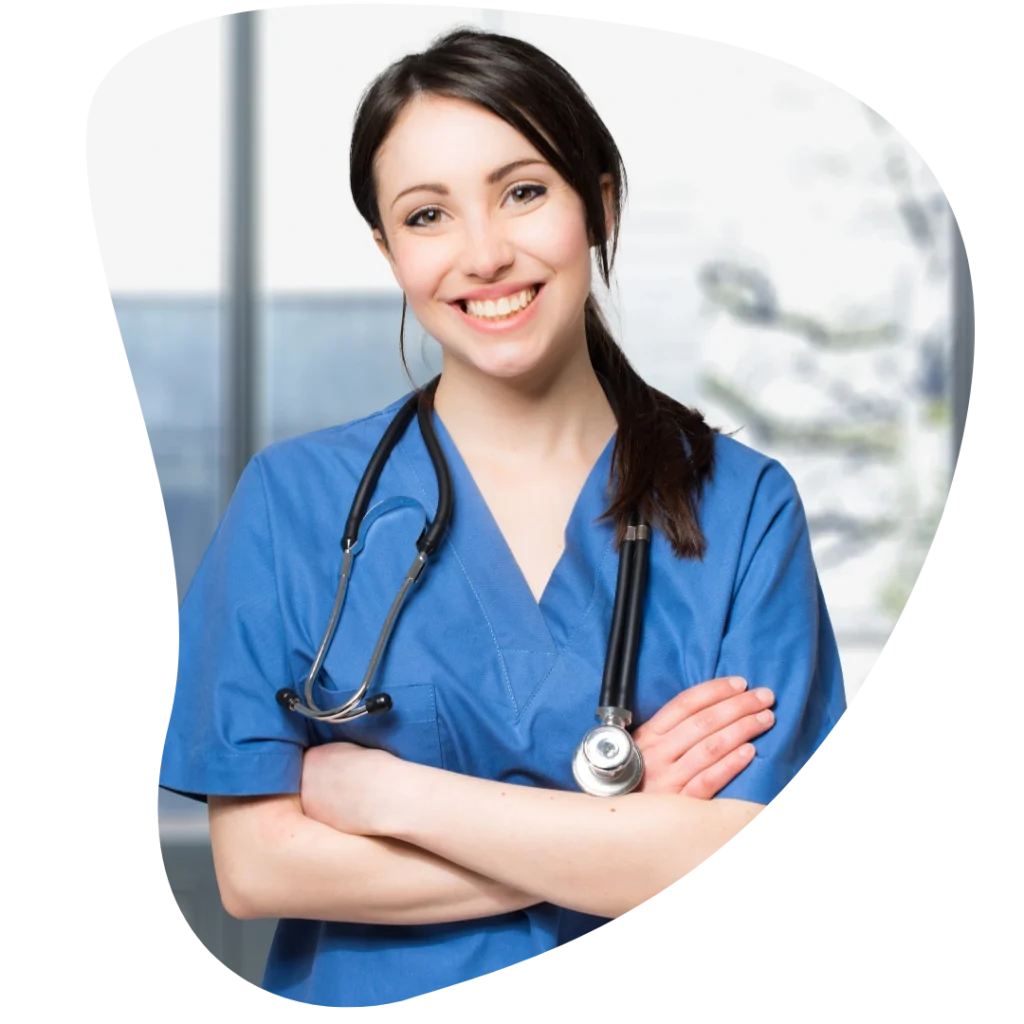 Guardian Angels Home Health care (47)