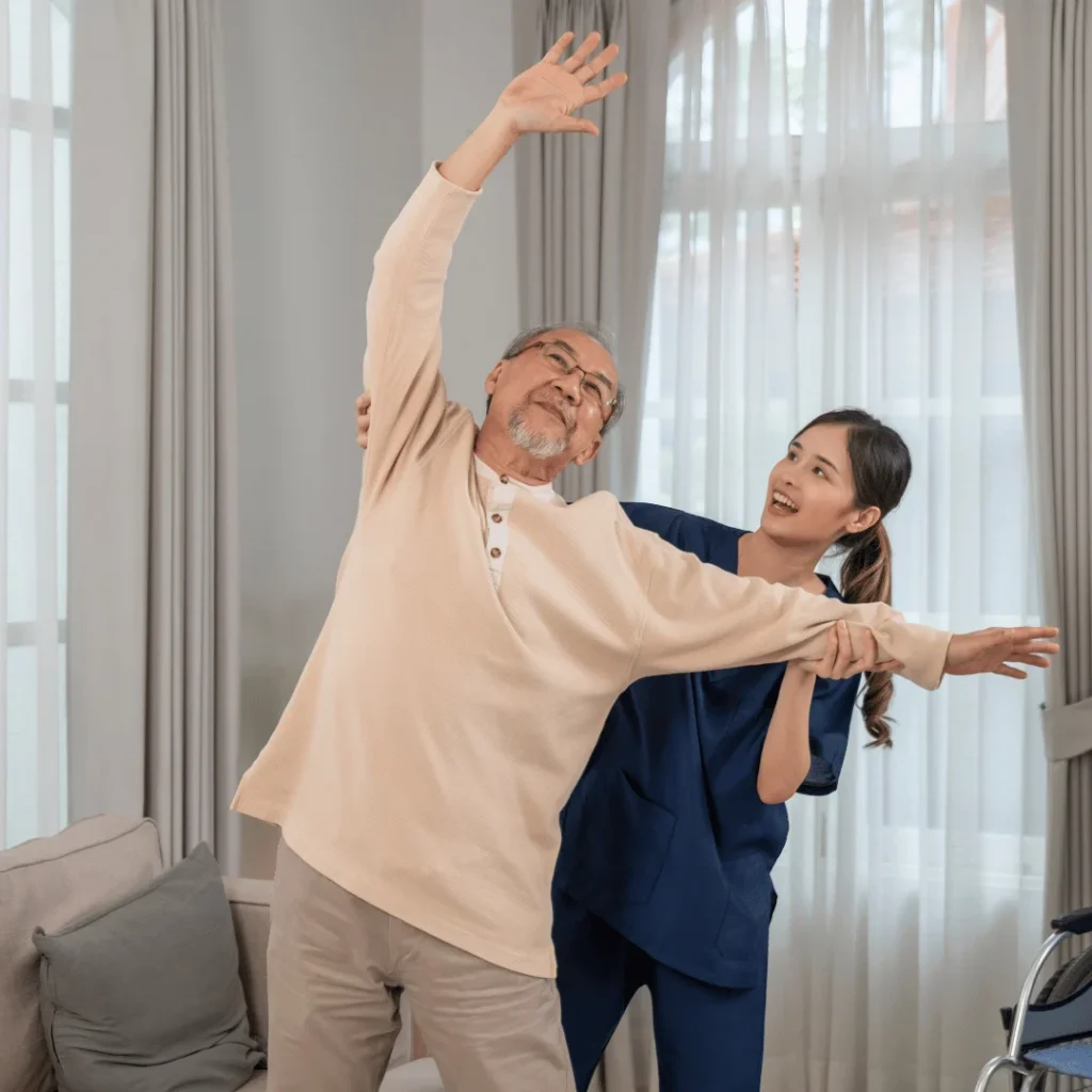Guardian Angels Home Health care (48)