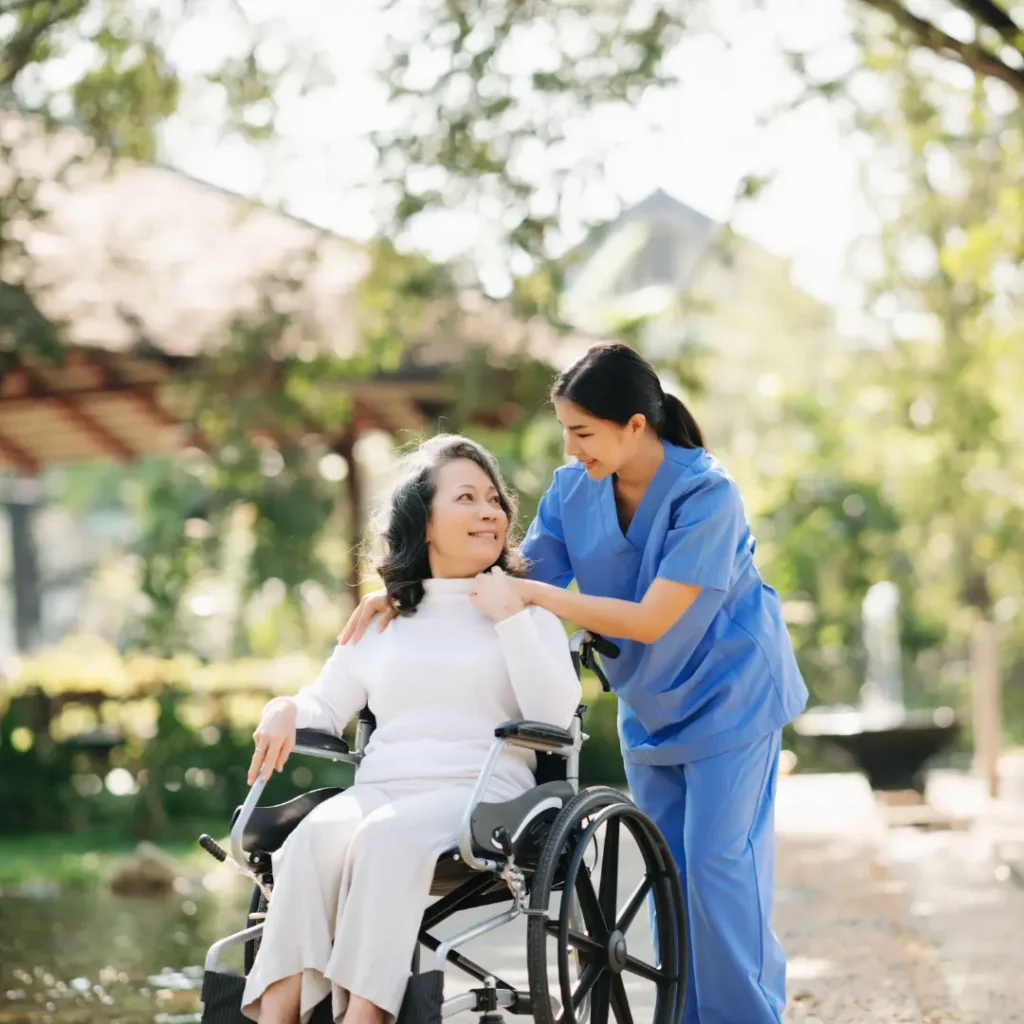 Guardian Angels Home Health care (64)
