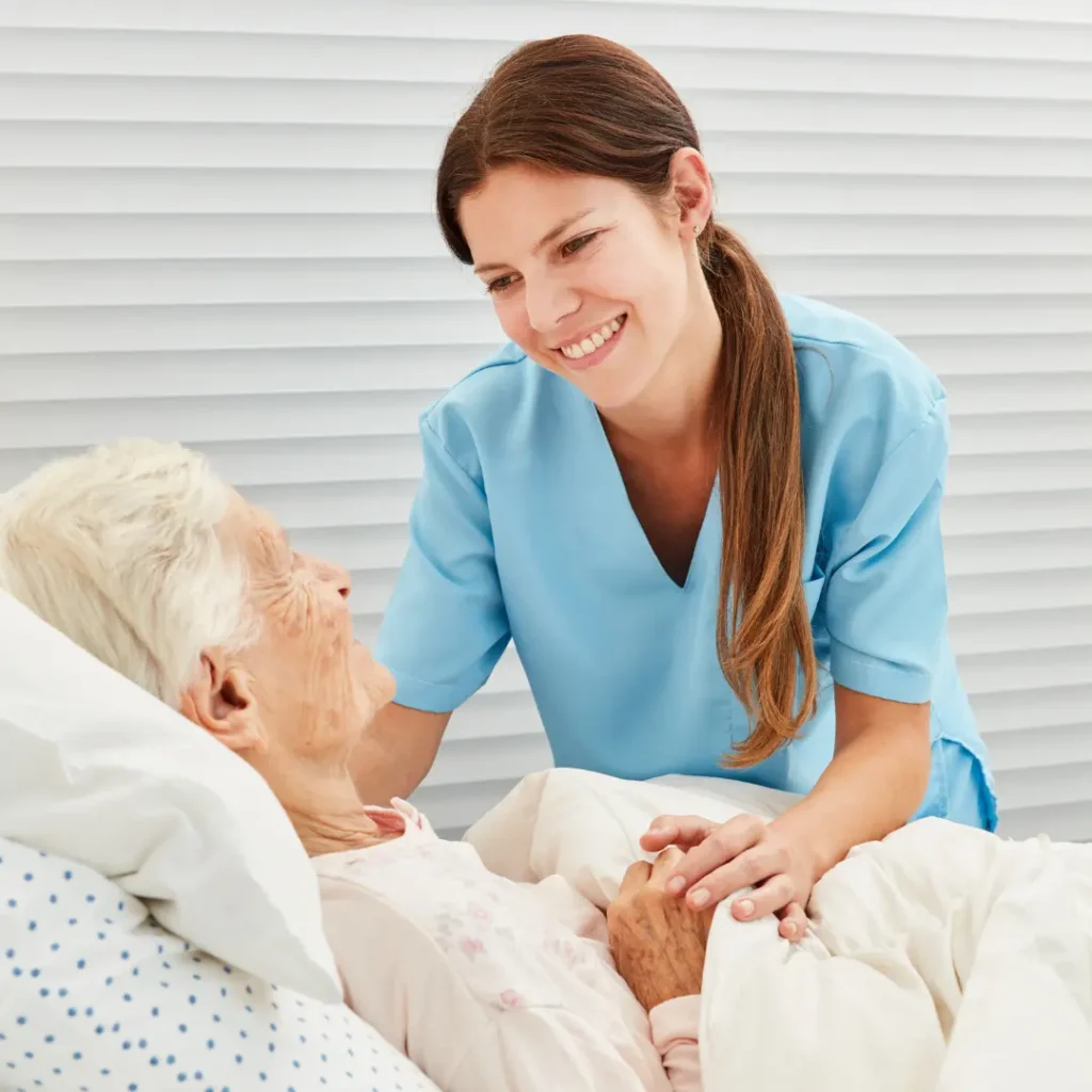 Guardian Angels Home Health care (66)