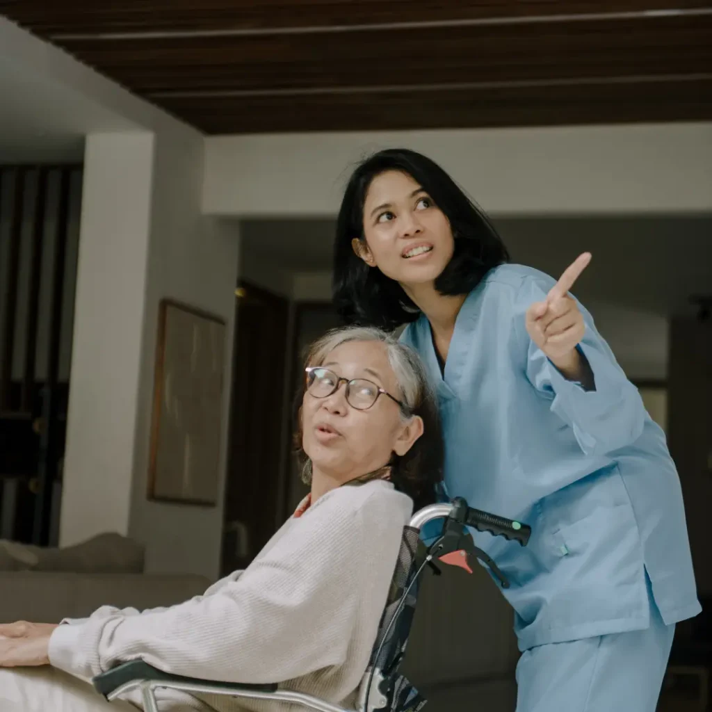 Guardian Angels Home Health care (67)