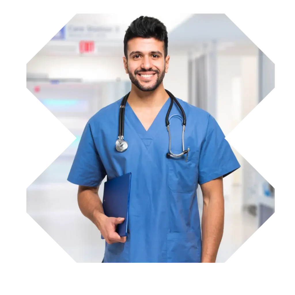 Guardian Angels Home Health care (69)