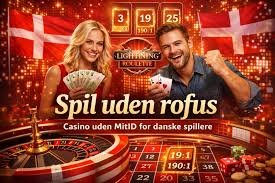 Casino Uden Rufus Liste Find De Bedste Spilsteder