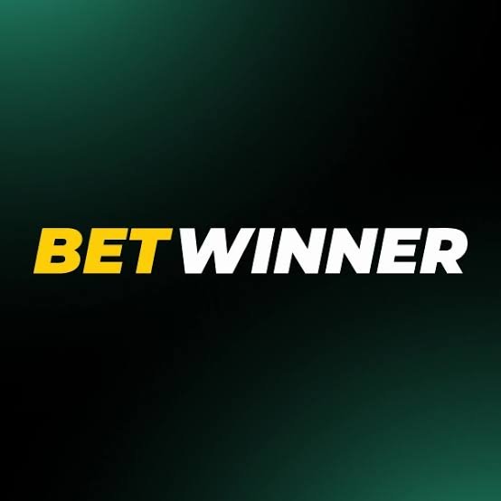 Comprehensive BetWinner Review Your Guide to Winning Big