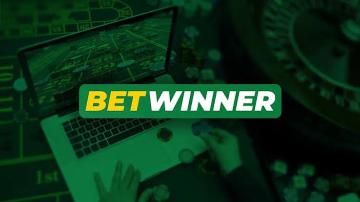 Comprehensive BetWinner Review Your Guide to Winning Big