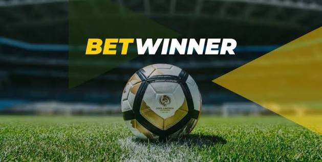 Comprehensive BetWinner Review Your Guide to Winning Big