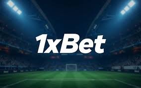 Discover 1xbet Kenya Your Ultimate Betting Experience -339646308