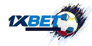 Discover 1xbet Kenya Your Ultimate Betting Experience -339646308