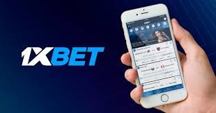 Discover 1xbet Kenya Your Ultimate Betting Experience -339646308