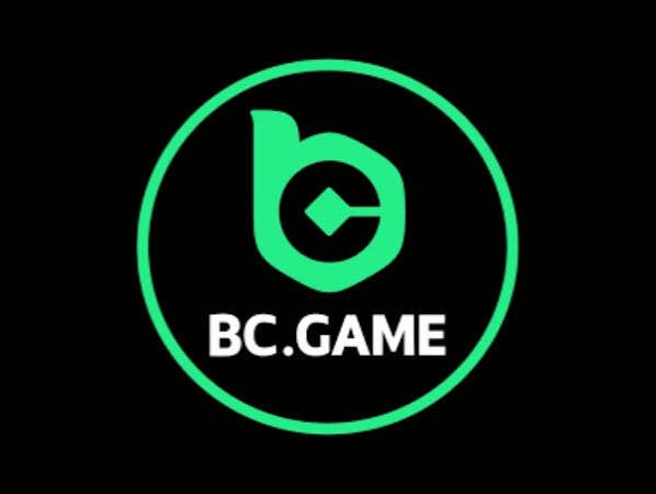Discover BC.Game Latvia App Your Gateway to Exciting Online Gaming