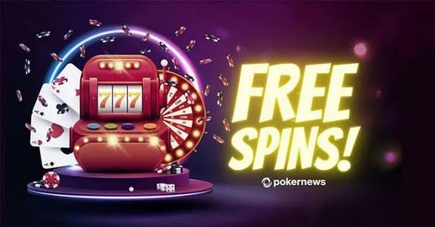 Discover the Best 3 Minimum Deposit Casinos for Thrilling Gameplay 1647606114