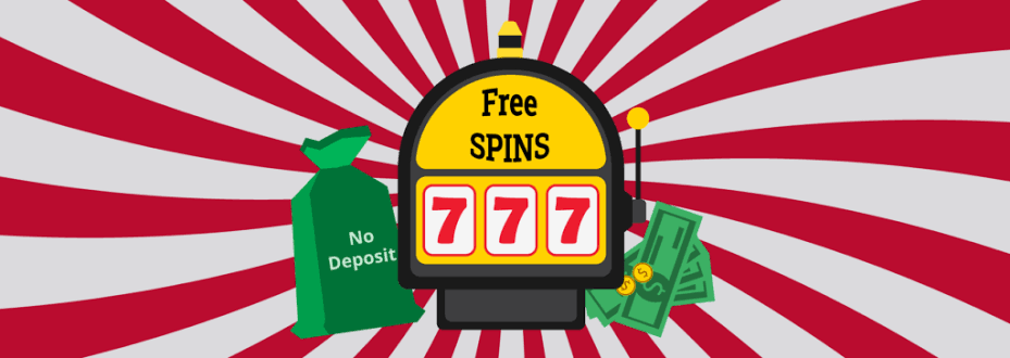 Discover the Excitement of 10 Free Spins on Registration 1021025880