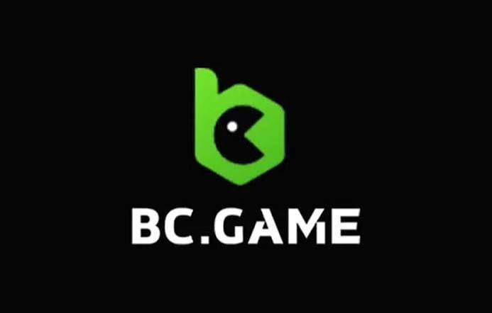 Experience the Thrill at Online Casino BC Game Experience the Thrill at Online Casino BC Game