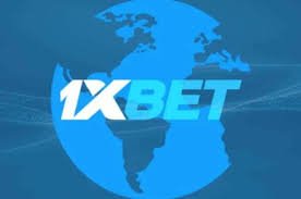Exploring 1xbet Ethiopia Your Gateway to Exciting Online Betting -106370120 Exploring 1xbet Ethiopia Your Gateway to Exciting Online Betting -106370120