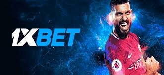 Exploring 1xbet Kenya A Comprehensive Guide to Online Betting -46785776
