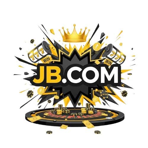JB Casino The Ultimate Gaming Destination for Indonesian Players 1126430036