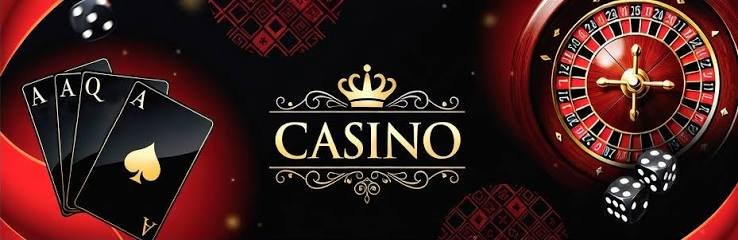 Legální Casino AdmiraL Zábava a Bezpečnost na Dosah Ruky