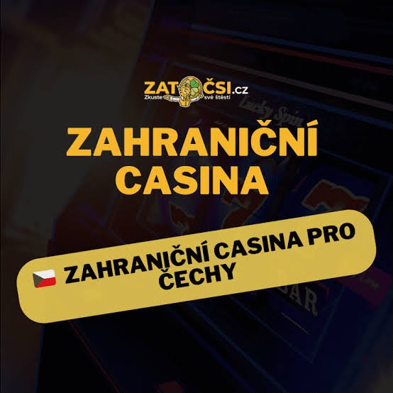 Legální Casino AdmiraL Zábava a Bezpečnost na Dosah Ruky