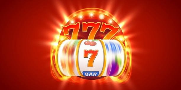Legální online casino Magic Planet Zábava a šance na výhru