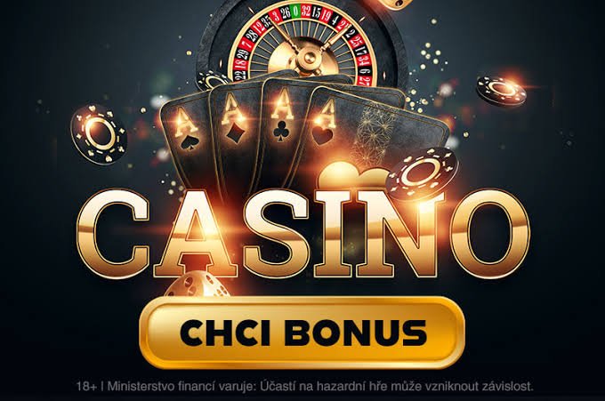 Legální online casino Magic Planet Zábava a šance na výhru