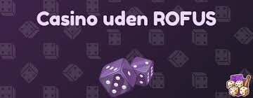 Sider Uden Rufus En Guide til Online Spil