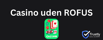 Sider Uden Rufus En Guide til Online Spil