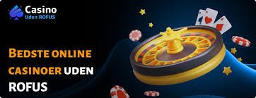 Spil Uden Indbetaling Oplev Gratis Spil og Fordele