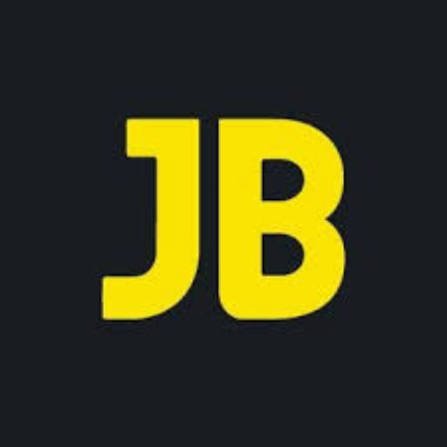The Revolutionary JB.com App Your Gateway to Seamless Shopping