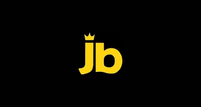 The Revolutionary JB.com App Your Gateway to Seamless Shopping