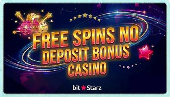 Understanding Free Spins Card Verification A Comprehensive Guide 1596266567