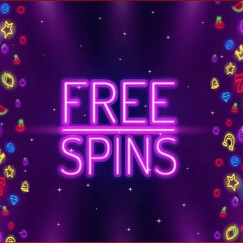 Understanding Free Spins Card Verification A Comprehensive Guide 1596266567