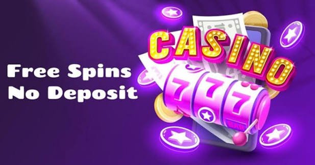 Understanding No Gamstop Casinos A Comprehensive Guide 1580907130 Understanding No Gamstop Casinos A Comprehensive Guide 1580907130