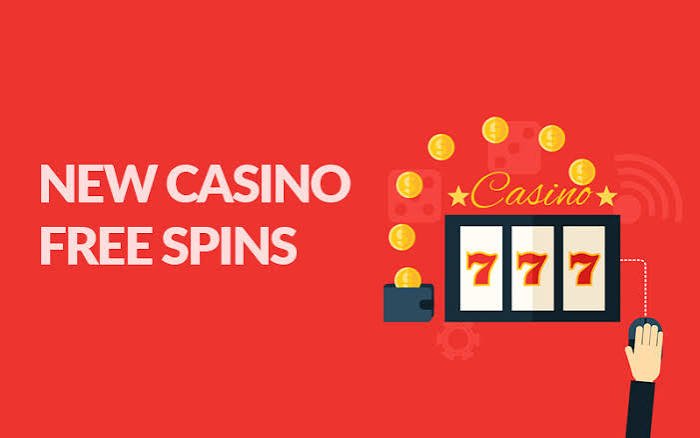 Understanding No Gamstop Casinos A Comprehensive Guide 1580907130 Understanding No Gamstop Casinos A Comprehensive Guide 1580907130