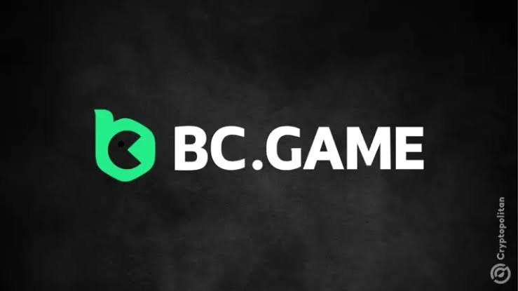 Unlock Exciting Rewards with BC.Game Bonus Codes 947259052