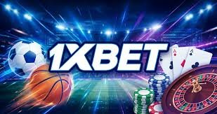 1xbet Bangladesh Your Ultimate Betting Experience -212595605 1xbet Bangladesh Your Ultimate Betting Experience -212595605