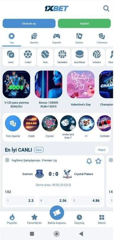 1xbet Bangladesh Your Ultimate Betting Experience -212595605 1xbet Bangladesh Your Ultimate Betting Experience -212595605