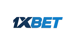 1xbet Кыргызстан - Ваш надежный партнер в мире ставок -116948198 1xbet Кыргызстан - Ваш надежный партнер в мире ставок -116948198