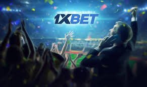 1xbet Кыргызстан Ваша дверь в мир азартных игр -210878714