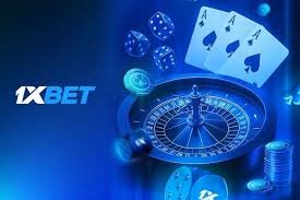 1xbet в Кыргызстане Полный гайд по ставкам и приложениям 1xbet в Кыргызстане Полный гайд по ставкам и приложениям