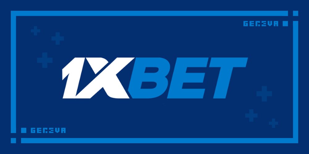 1xbet в Кыргызстане Полный гайд по ставкам и приложениям 1xbet в Кыргызстане Полный гайд по ставкам и приложениям