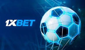 1xbet в Кыргызстане Полный гайд по ставкам и приложениям 1xbet в Кыргызстане Полный гайд по ставкам и приложениям